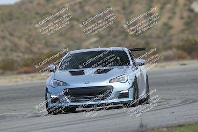 media/Feb-25-2024-Touge2Track (Sun) [[ed4a1e54f3]]/Purple/After lunch/Exiting Skidpad/